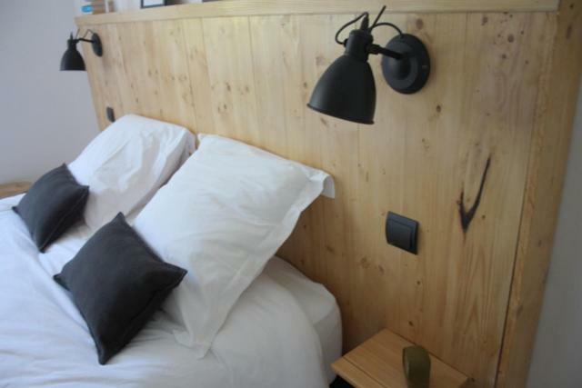 A Tire-Larigot Villa Cousances-les-Forges Luaran gambar