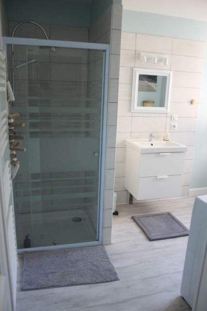 A Tire-Larigot Villa Cousances-les-Forges Luaran gambar